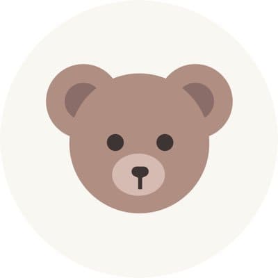 user_1